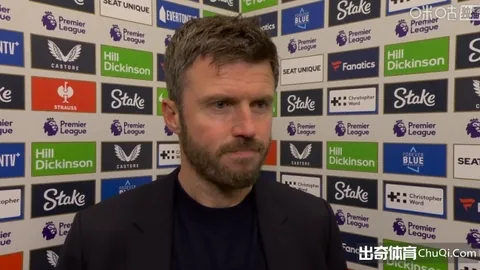 CCTV5直播：浙江迎战深圳，拜合拉木未出场，王钰栋对垒安永佳，埃杜挑战布彭扎