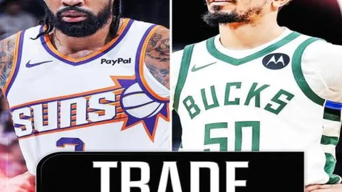 巴薩放棄高價追購奧爾莫，解約金定調夏季轉會核心因素