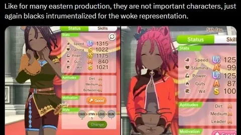 弗格远投三分破防，CBA赛场上演精彩一幕