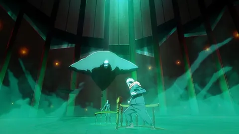 大乐透期号专家推荐：质合分析前区十码，冲击世欧预备受关注