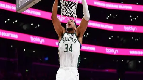 国足U20新星20年后重返世青赛，有望战胜沙特再创辉煌