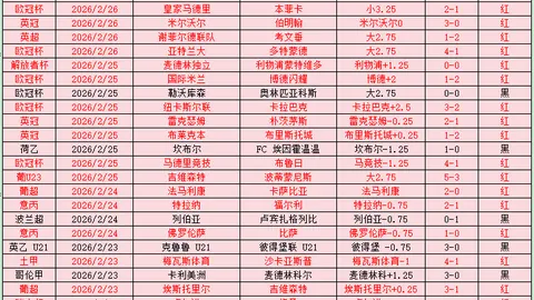 英超对决：水晶宫VS纽卡斯尔，专家预测谁将夺冠