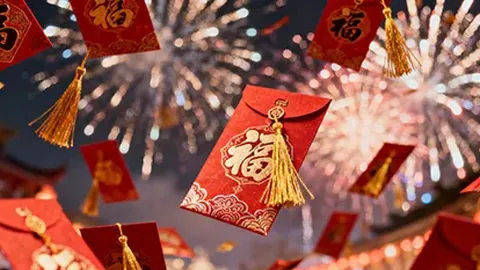 周一006西甲分析：莱万特对决赫塔费专家推荐