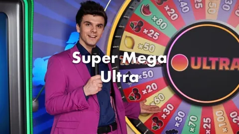 FIFA新规要求女足教练组至少2名女性，主帅或助教必有一名女